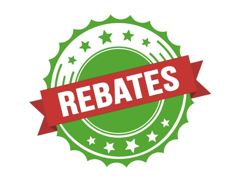 Understanding Energy Efficiency Rebates for Insulation North Chicago